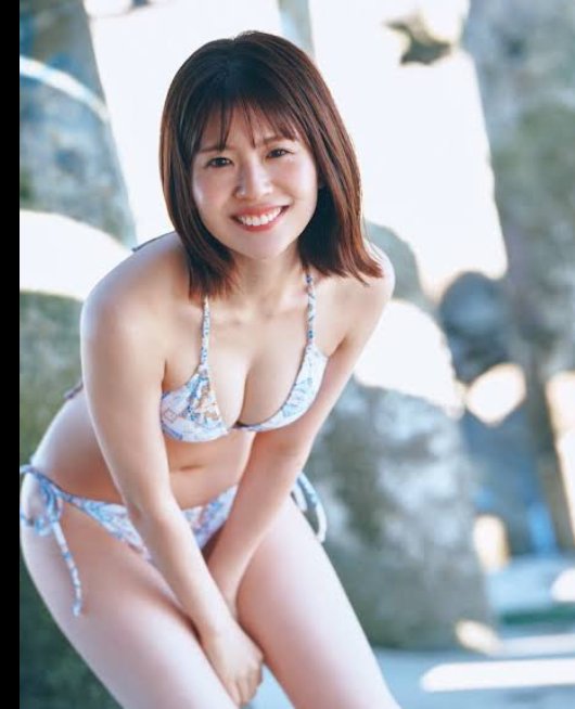 matukono46's tweet photo. https://t.co/3ILIBiYJMM
#なりきり
#イメプ https://t.co/rVYIF7I0Fp