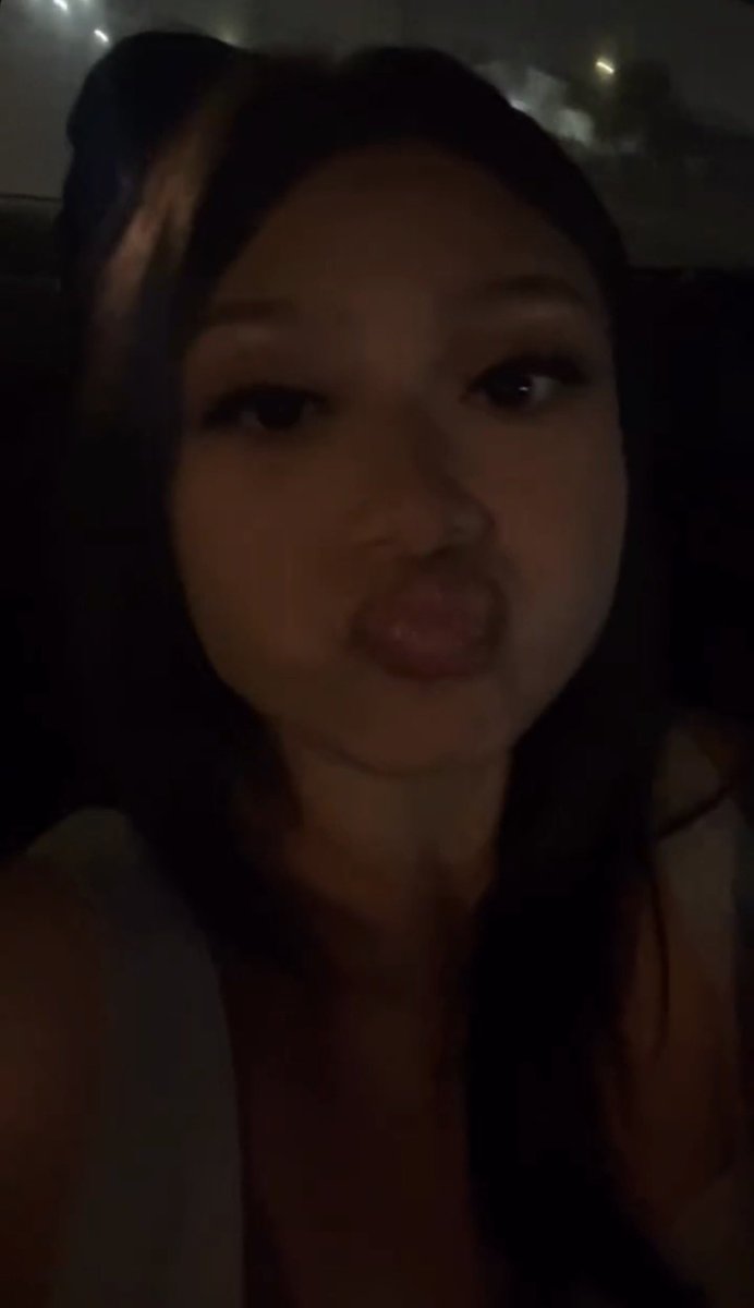 slutsxpsd's tweet photo. Follower wanted this cutie posted, dm if you have anyone you’d like shown off ;)

#irl #cuck #cuckold #expose #exposed #wankchat #submission #slut https://t.co/kH4307VCvE