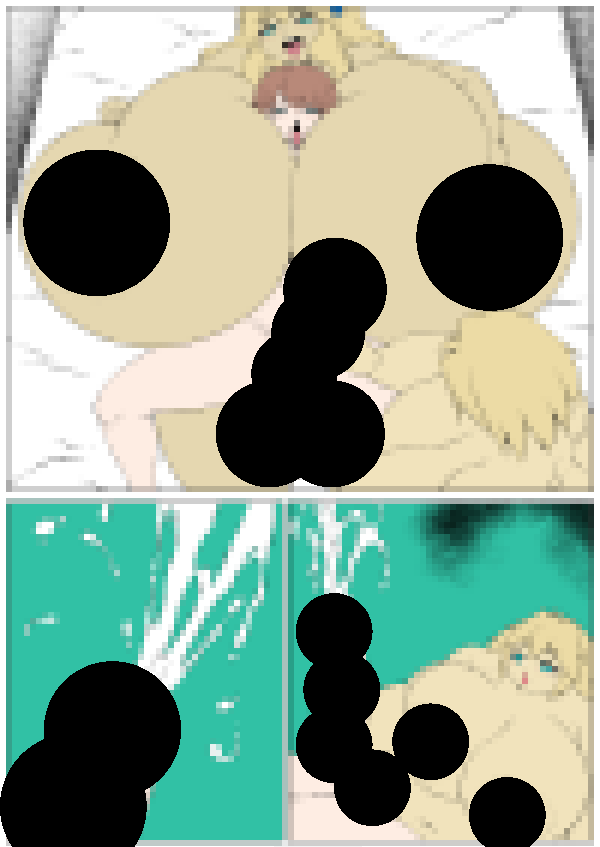 fullflapgame's tweet photo. 色塗り作業２ページ目 https://t.co/aUF2QqBrG1