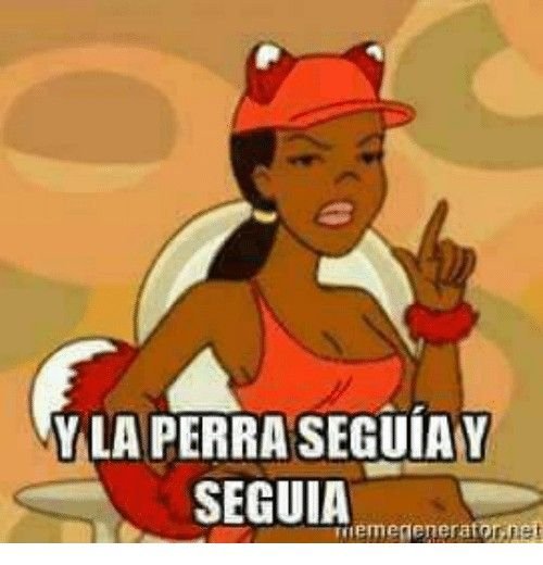 Charlitos01's tweet photo. @conejo_oligarca Que gusto ver estos videos, porque se mira que son unos sin cerebro, que siguen llorando e inventando excusas y mentiras para un equipo tan pequeñito al igual que un país pequeñito, en todos los sentidos, sigan llorando jajajajajaja https://t.co/dieY4gN88f
