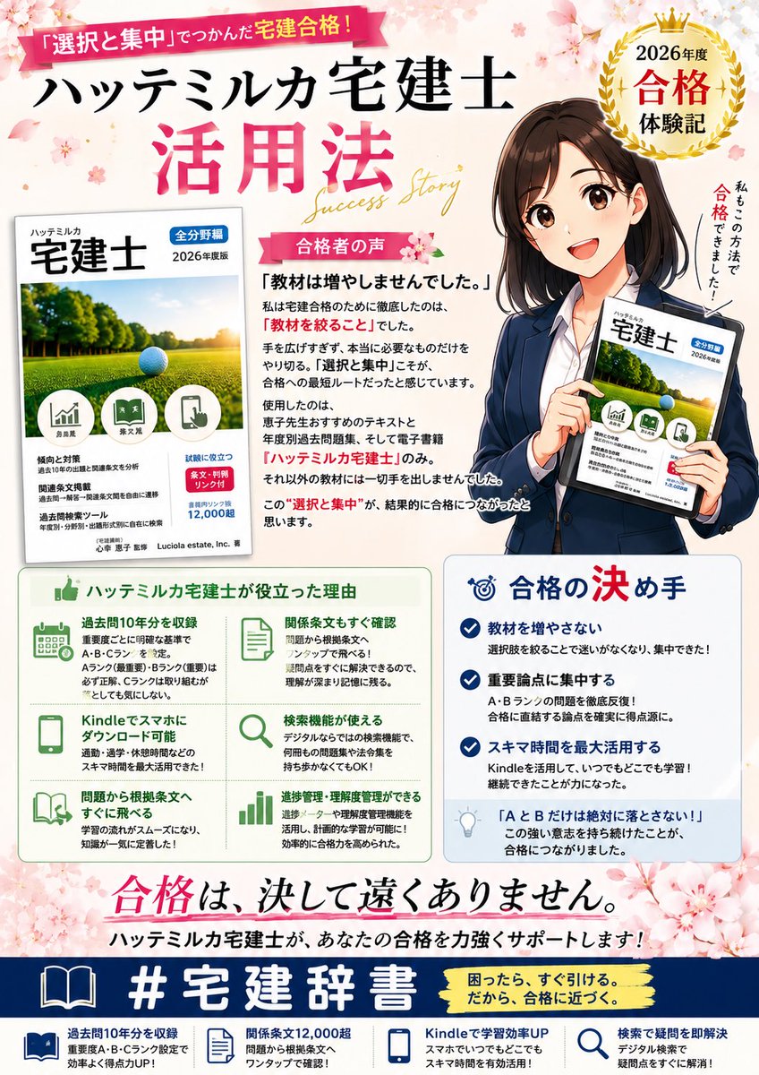 keikococostyle's tweet photo. https://t.co/IqsgnwC7mO