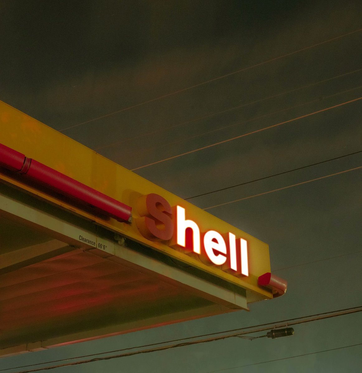rare.jpg tweet media