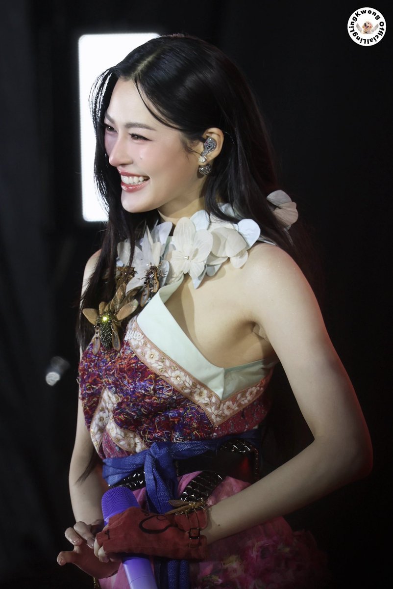 tforook555 tweet picture