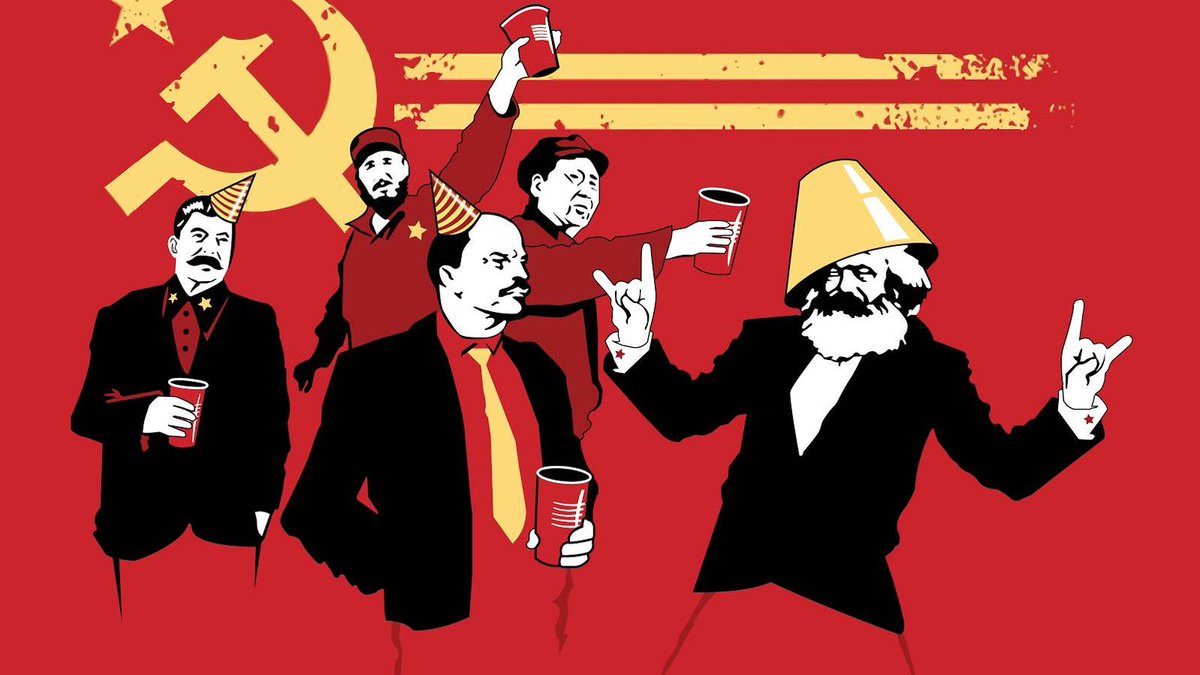 Criva_'s tweet photo. @Vhgkasparov Vagos https://t.co/GGlgzUeMyG