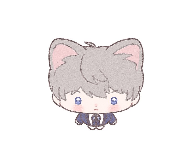 x4v12r's tweet photo. # 브링백냥집사 https://t.co/foMEkR3oOk