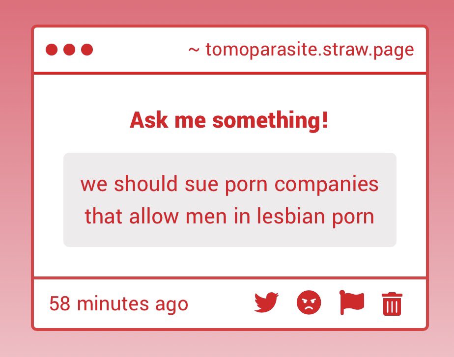 tomo tweet media
