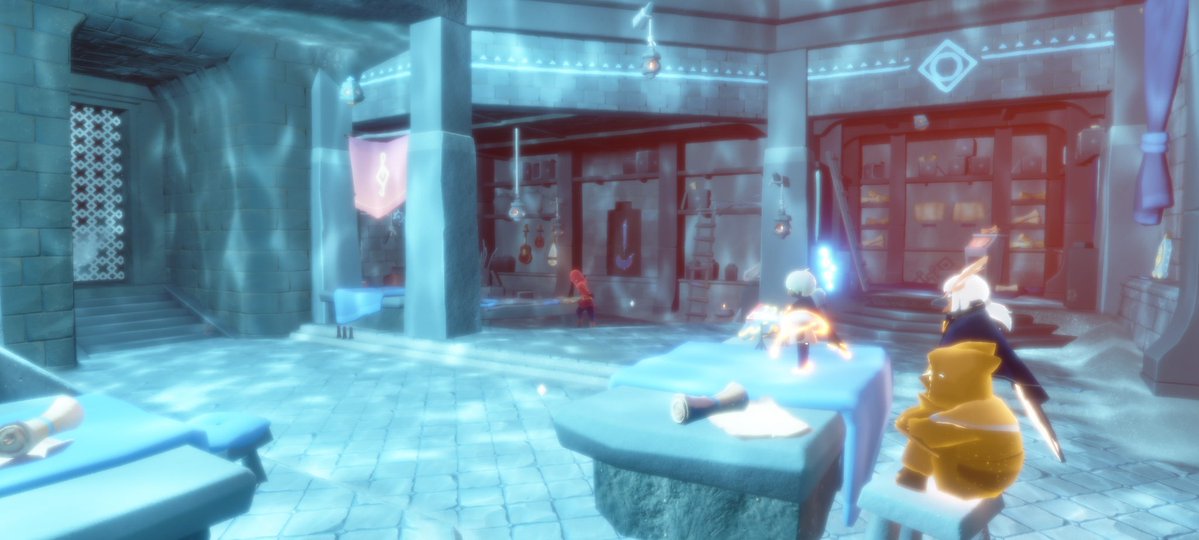 0815Celestial's tweet photo. ああ…見たかった風景
このイベントでみれるんですねぇ
嬉しき https://t.co/A8TvOnNNHd