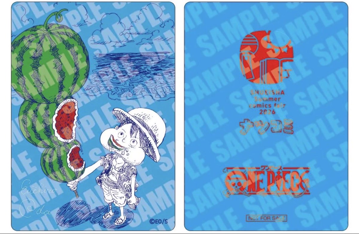 買取パラス🍄爆速入金🍄 on X: 