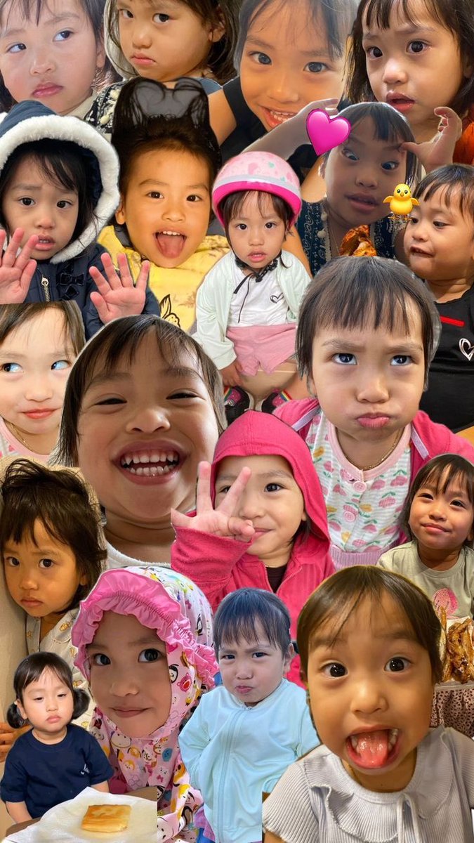 pacarnyerose's tweet photo. ada yang bisa edit kya gini gak ya? berapa ya ? #zonauangㅤ https://t.co/Ucwya6BloM