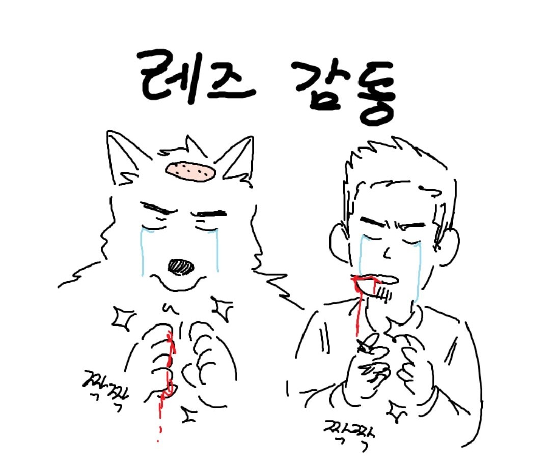 Uooooa_'s tweet photo. 탐프리 이번화 백합내가 진짜 장난아닌데 (중의적표현)
이 조합이 집단환각 현상이 아니어서 다행이고 둘의 투샷의 향연에 감동함 https://t.co/gG0EY5SQDL