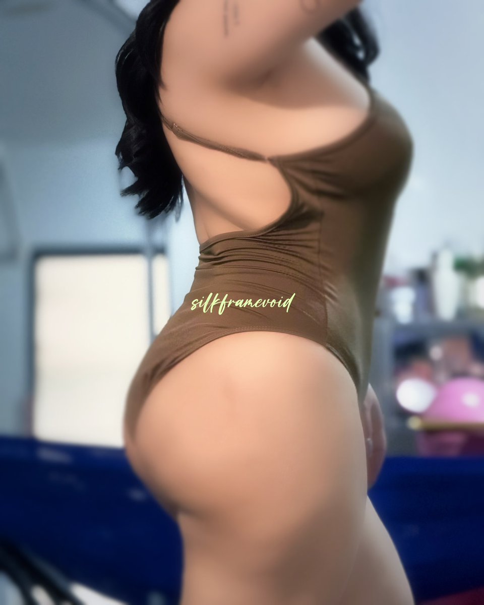 silkframevoid's tweet photo. goon morning 🤍 https://t.co/nI6HUNaIjf