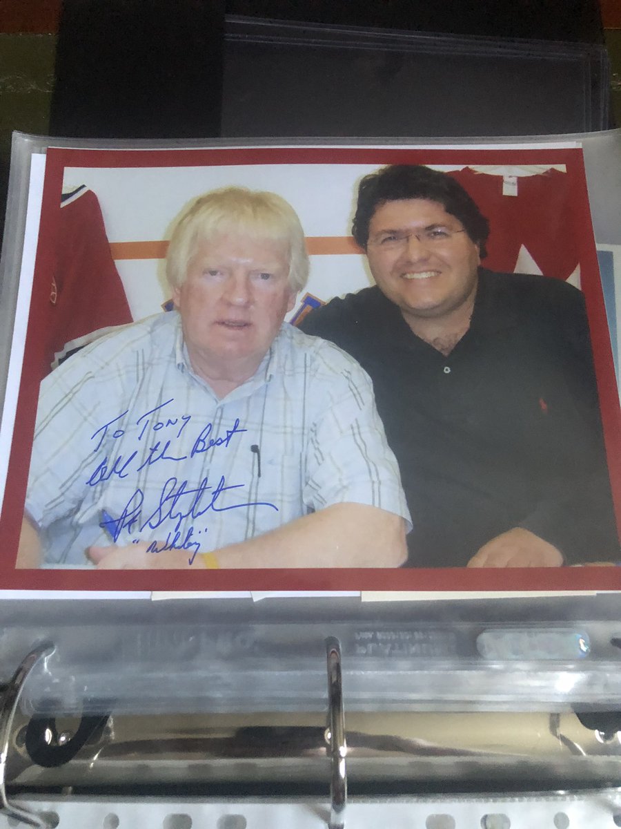 genco_tony's tweet photo. @hockey_vintage #PatStapleton #ThisGuy https://t.co/anMBrncTeG