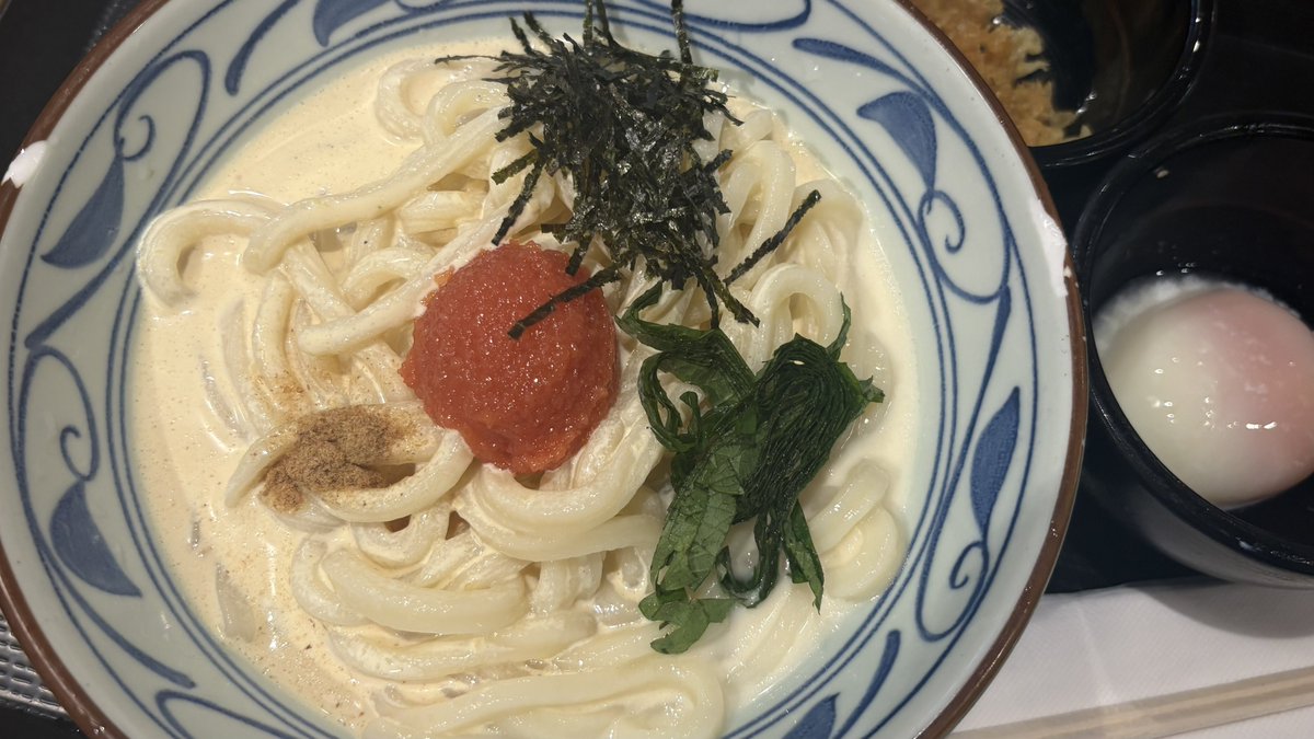 あさやん (@asashow81) / Posts / X