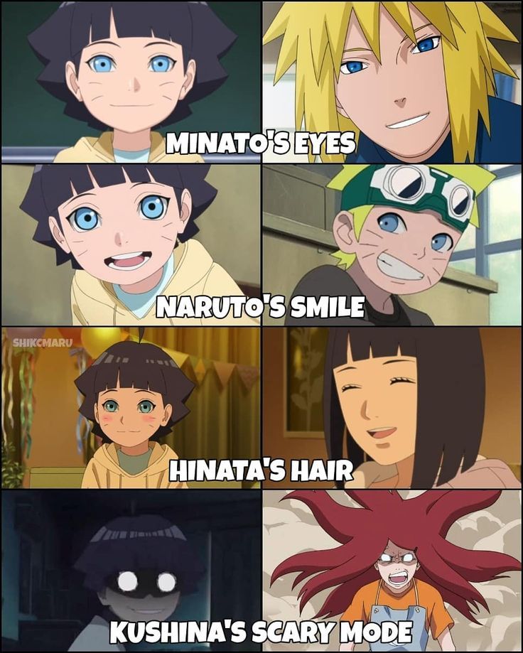 _animevault's tweet photo. Which is your favorite ? https://t.co/XU8tydTgcv