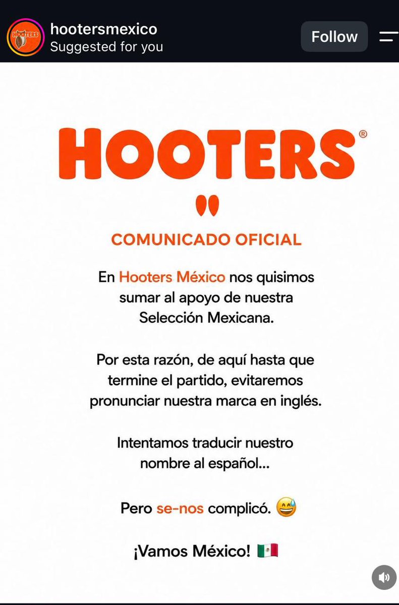 lorerivera's tweet photo. Y éste es el mejor!!!
🤣🤣🤣🤣🤣🤣🤣🤣 https://t.co/CpKfytp4rL