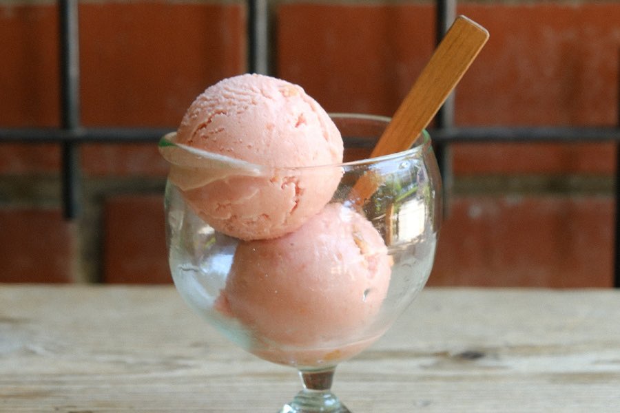lmaga_jp's tweet photo. アイスフェス🍨
阪急うめだ本店で、7/22〜開幕！

全国から約140種類が集結…
15通りから選べる「雪見だいふく」も⛄️
👉 https://t.co/l9hd57yom7 https://t.co/tXneaHZlZT