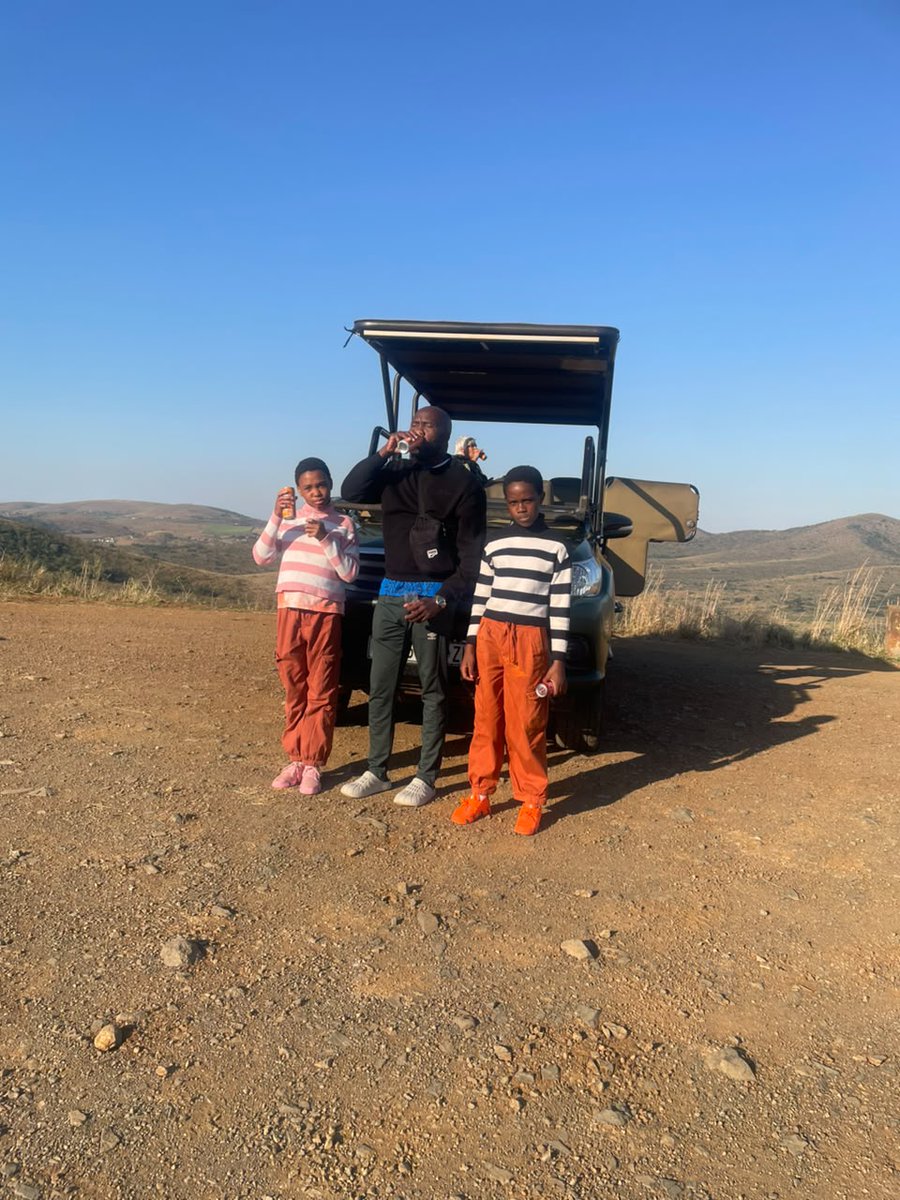 mymbali's tweet photo. #family #mkamajiya #ibutholami .....love all around https://t.co/hdBeIkNSd5