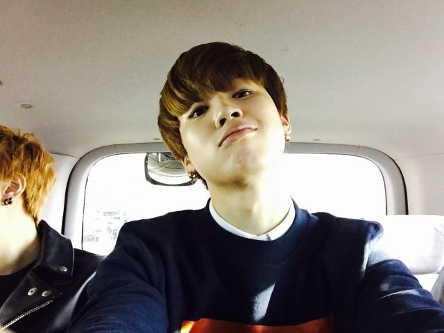 spaceminie's tweet photo. https://t.co/tpJkgOBqfg
