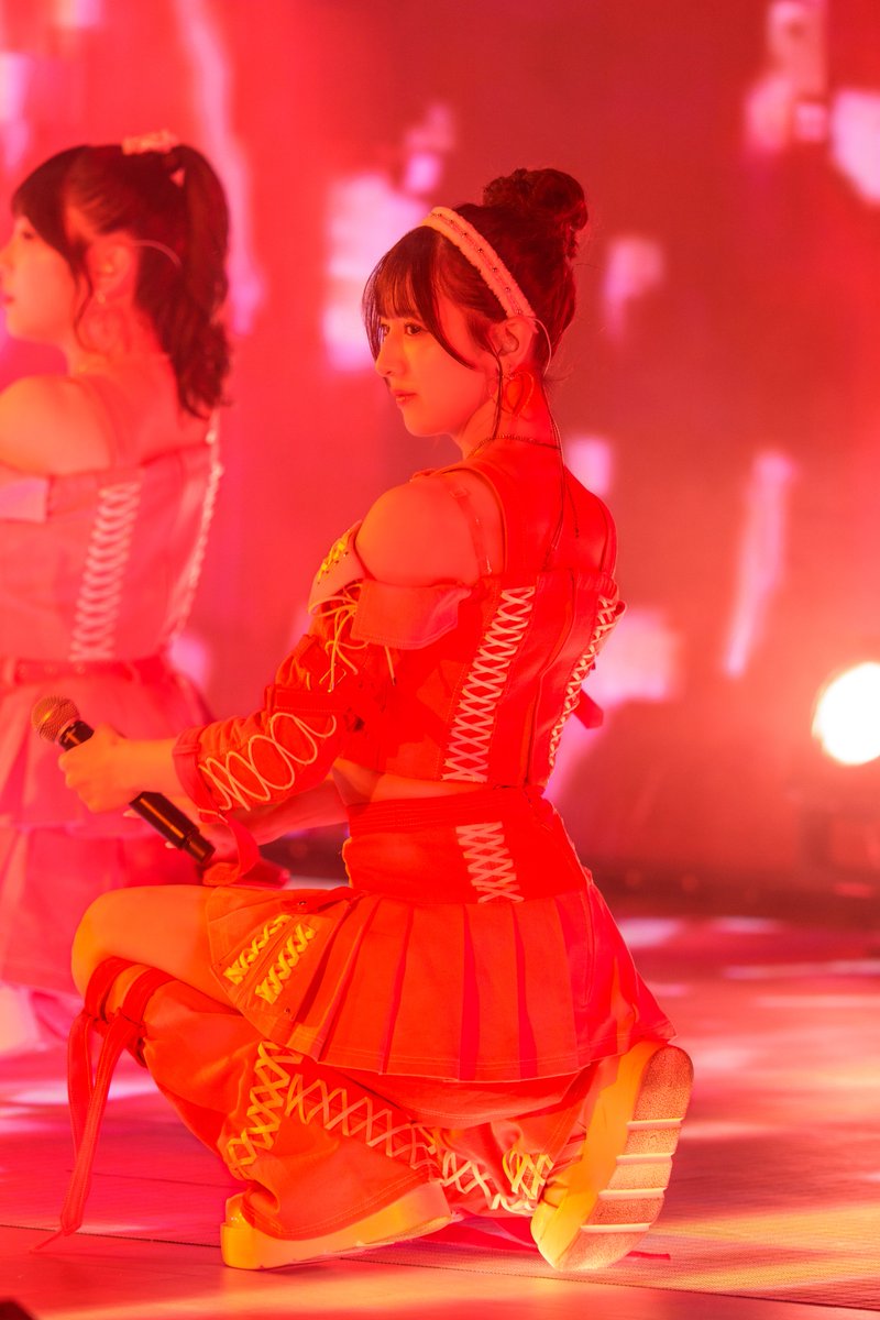 蟹沢 萌子さん #蟹沢萌子 #ノイミー