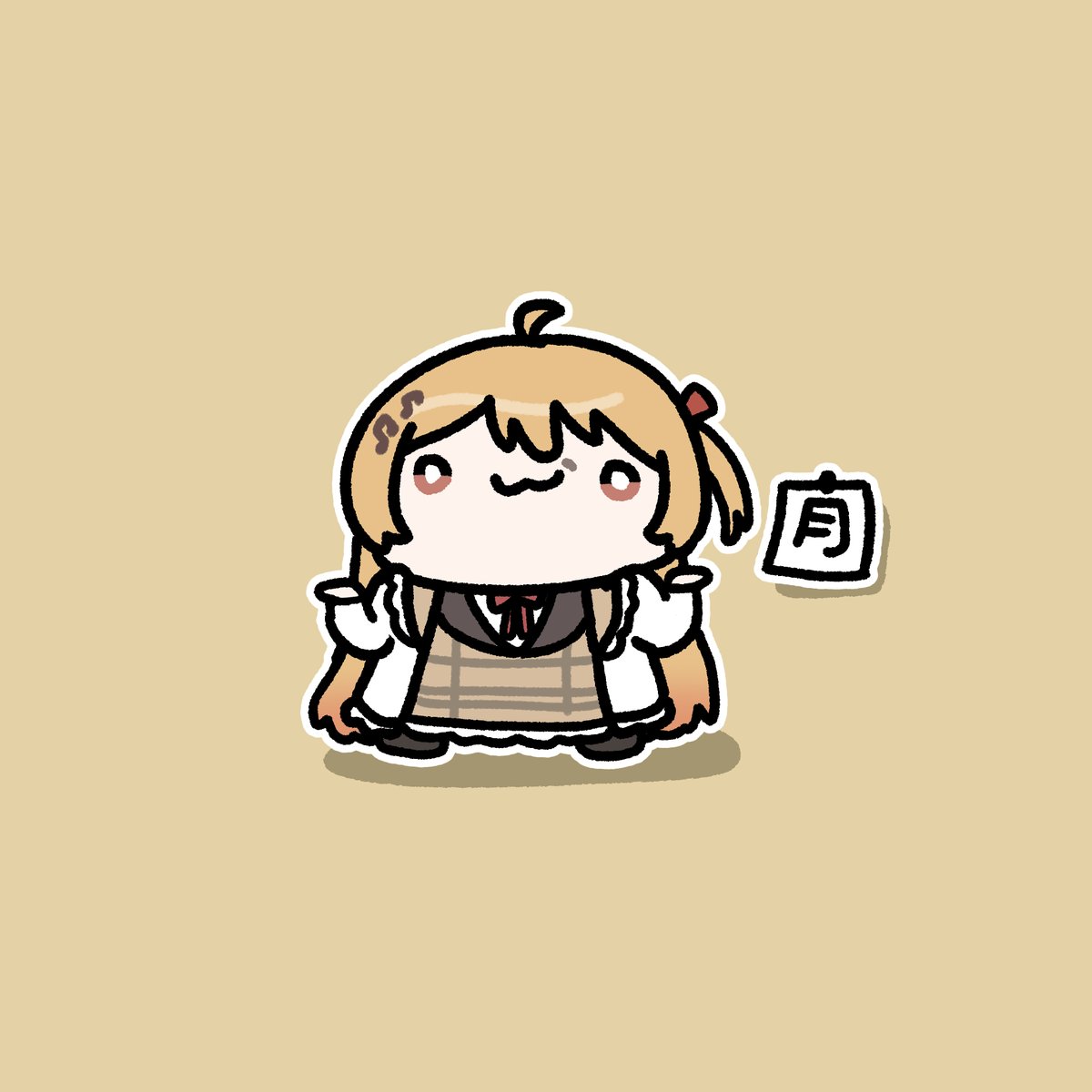 kiko / OWO (@KikoKiko612) / Posts / X