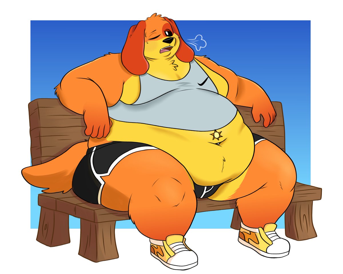 B3AUTlFULRUlN's tweet photo. artfight attack #4 done for @AnimateFor32787 https://t.co/pYG8Vfs2XY