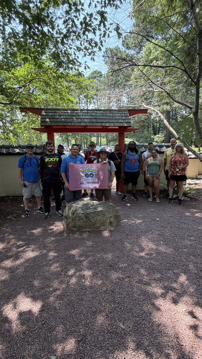 PoGO_HR's tweet photo. Thanks for joining us for Sobble Community Day! Enjoy the rest of your Independence Day!

#PokemonGO https://t.co/n7LXhcgWiX