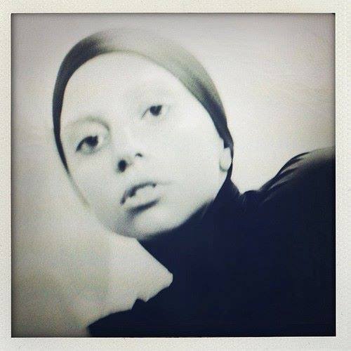 thecountessine's tweet photo. lady gaga on the set of the "applause" music video, 2013 https://t.co/2shpKmloPE