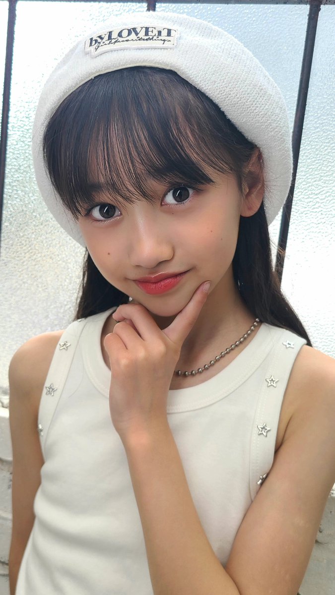 ひまちゃん