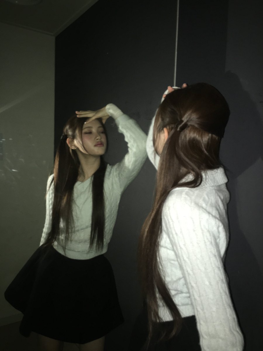 mt711_'s tweet photo. 아니 진짜 너 뭐 하는 거야 바보야!! https://t.co/m8hOVkdQ1j