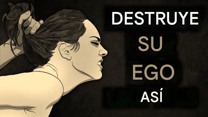 PoderMentalX's tweet photo. 9 Maneras de Destruir el Ego de una Chica INSTANTAMENTE  

- Hilo sobre Psicología Femenina - https://t.co/hxqjhP0Lyc