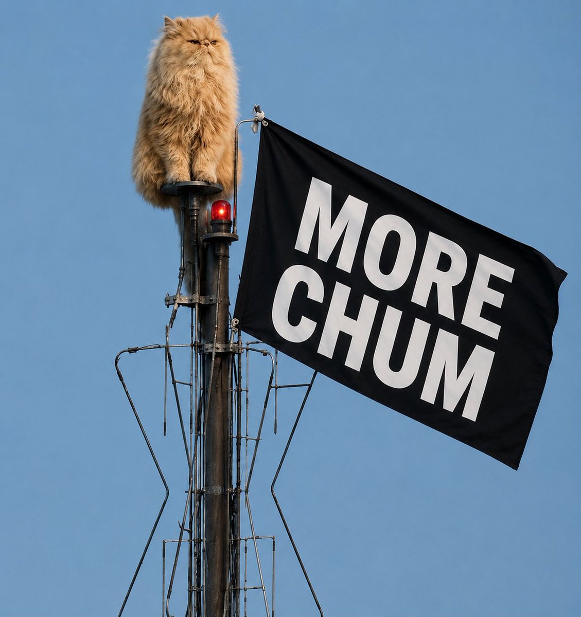 Chum Chums🤌 tweet media
