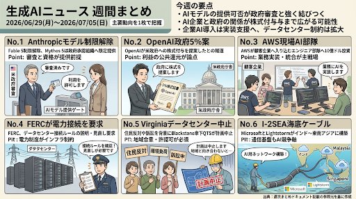 jiasl4's tweet photo. https://t.co/kJuPrQKPju