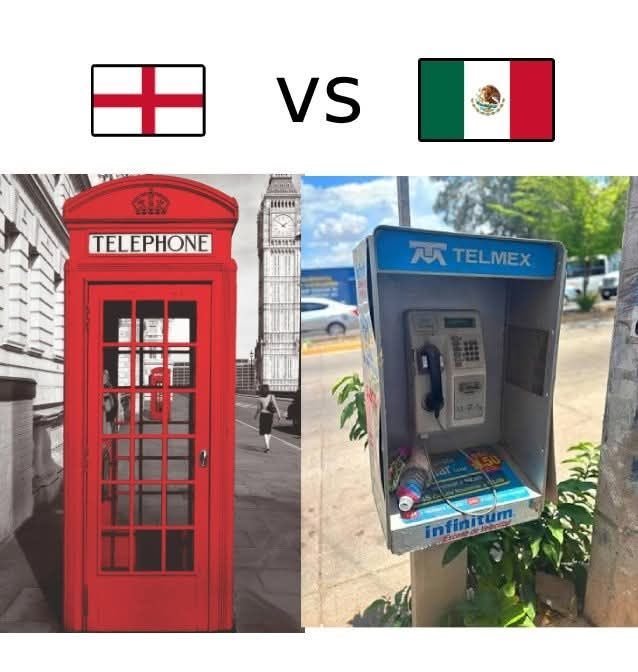 elpesto's tweet photo. @KavosYT I don't watch fútbol but let's gooo Señor Kavos!!!!! https://t.co/zjHLhg2iJz