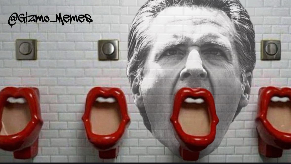 JeffTurnmi87490's tweet photo. @GavinNewsom Our Democracy! Our form of government isn't a fucking Democracy it's a Constitutional Republic you Marxist Communist Liberal Democrat 
Candy Ass Cocksucker! https://t.co/oRSsXSlE8q