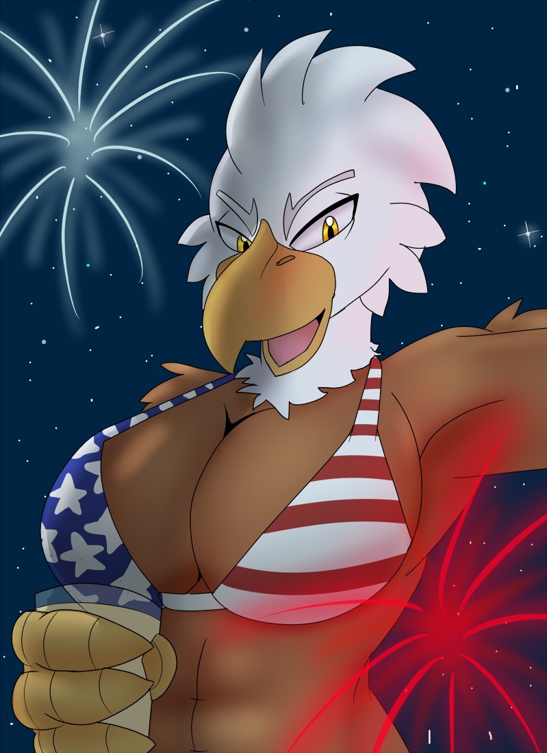 LizardsArt89's tweet photo. Managed to doodle something before the Holiday ended today. https://t.co/MewxjORVVO