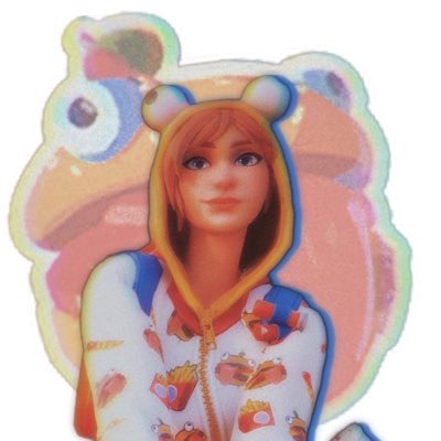 RxboAssistant's tweet photo. plus like .
   c’mon these are definite improvements over previous iterations
       and the colored circle is not longer my “signature” as much as “png with cool overlay behind them” (such as examples shown)
      i think they look cool at least !!! https://t.co/RO3k6brhSD