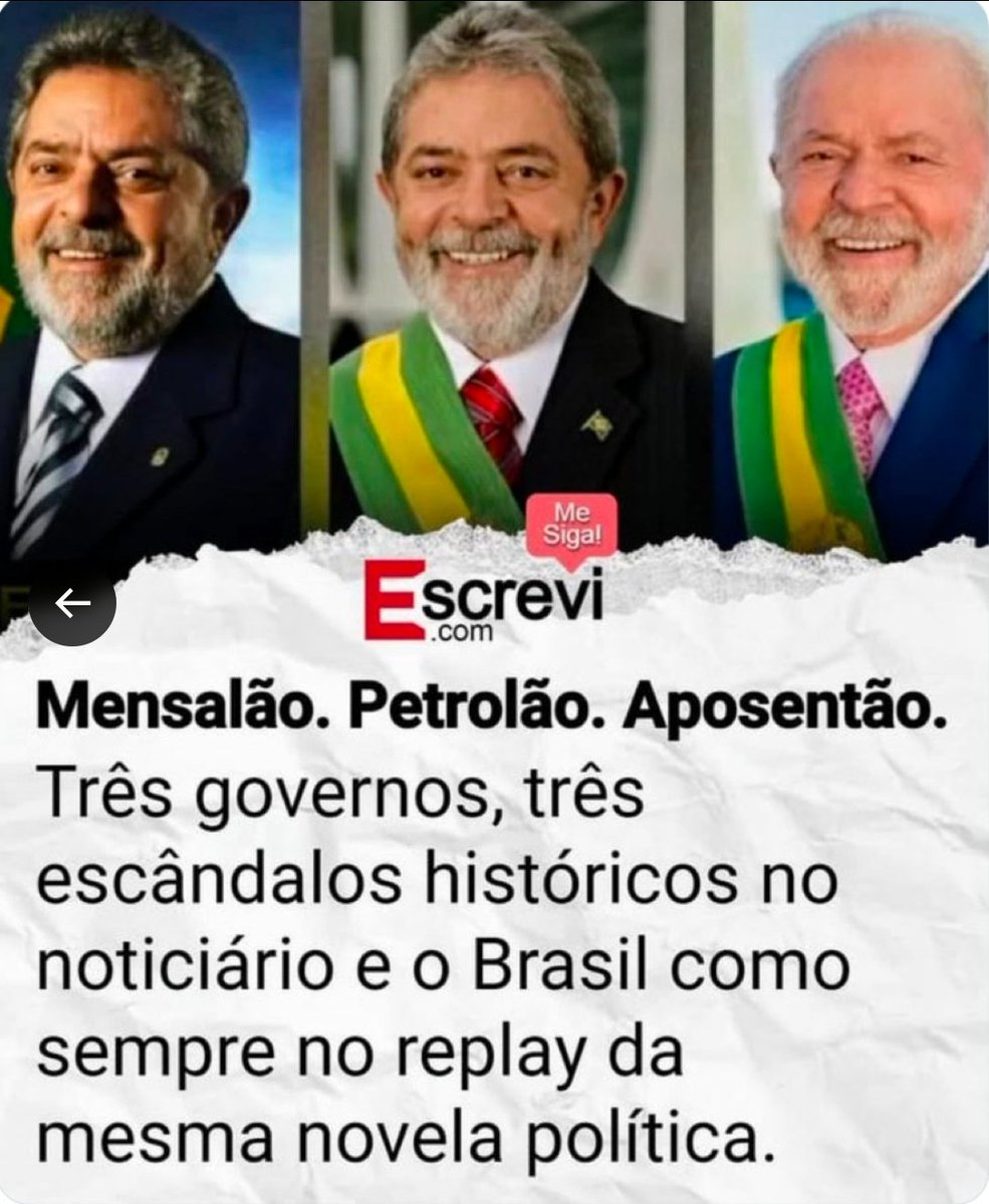 vozsubversiva's tweet photo. @Esquerdista2642 @TucaAndrada3 https://t.co/jCHr2e3rh9