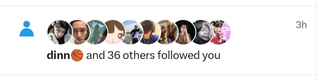 za 🚶🏻♀️jfb tweet media