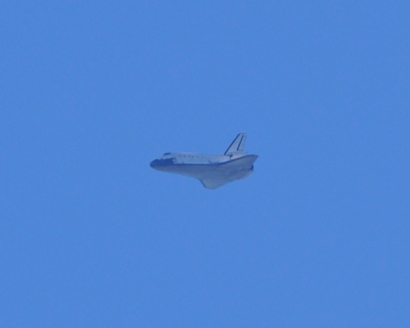 FITorion's tweet photo. @NASASpaceflight https://t.co/AuBy4bDkAC