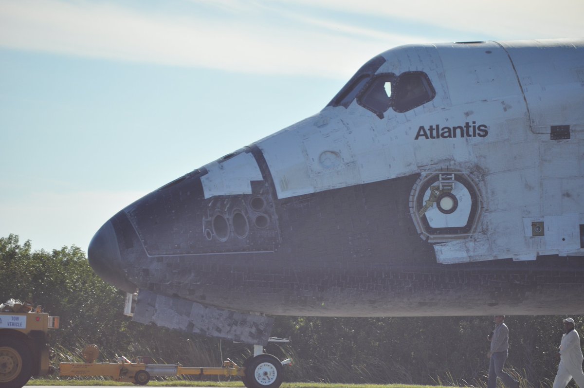 FITorion's tweet photo. @NASASpaceflight https://t.co/AuBy4bDkAC
