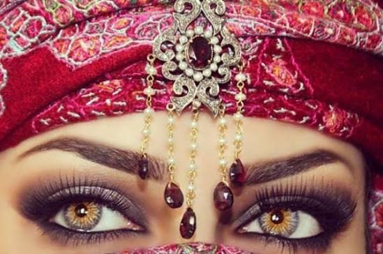 سلوى سليمان tweet media