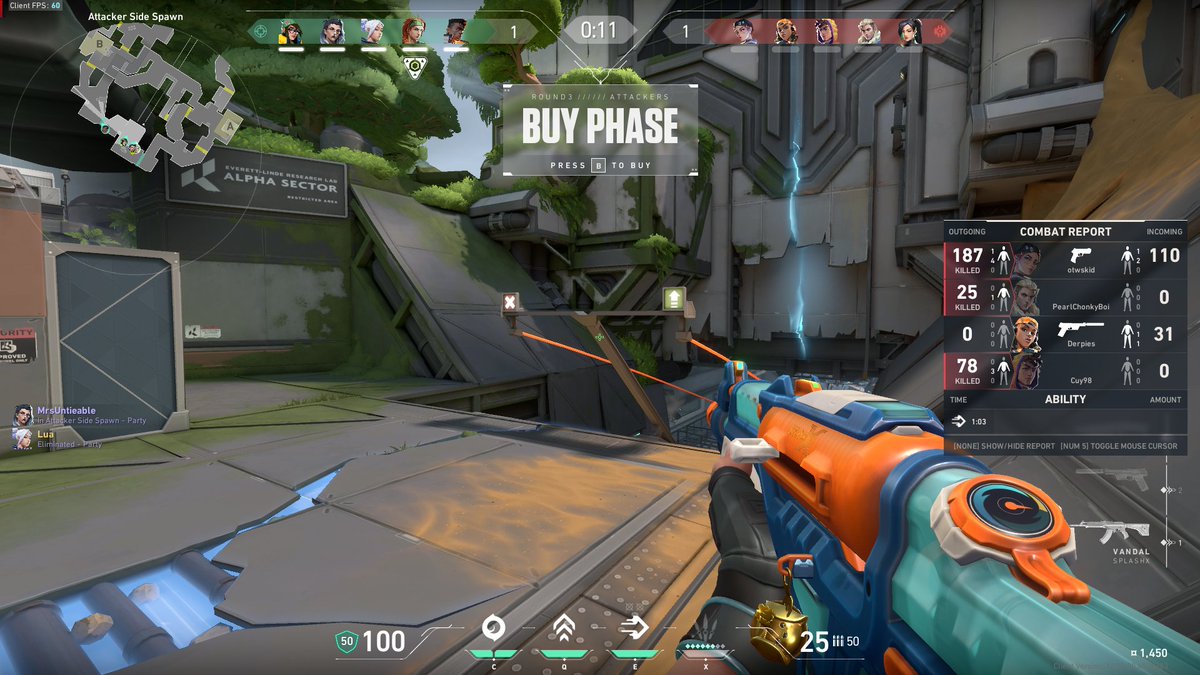kysLxa's tweet photo. @etonevol got to get the watergun one bro https://t.co/93xj86MqLR