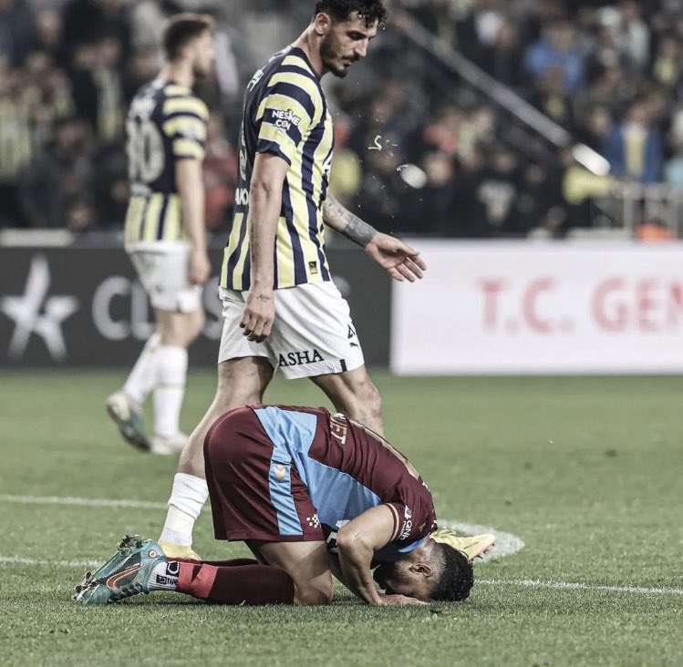 cebrail3361's tweet photo. @BilalHanci Bunu mu izlemeye gideceğiz forma bile almam https://t.co/Q20xJqVcQv