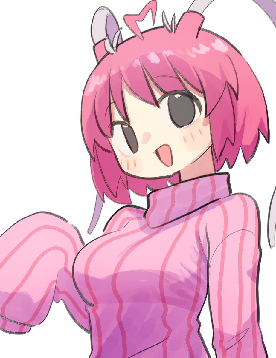 Post by シケもく on X: よそのこ