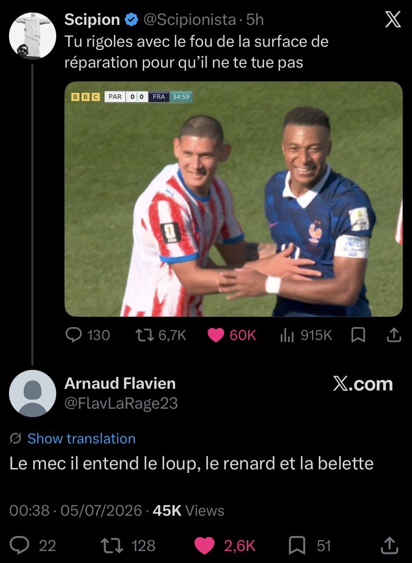 _mhdng_'s tweet photo. @encorevitoo plus assez d’inspi ouuu https://t.co/mBDiONdlQl