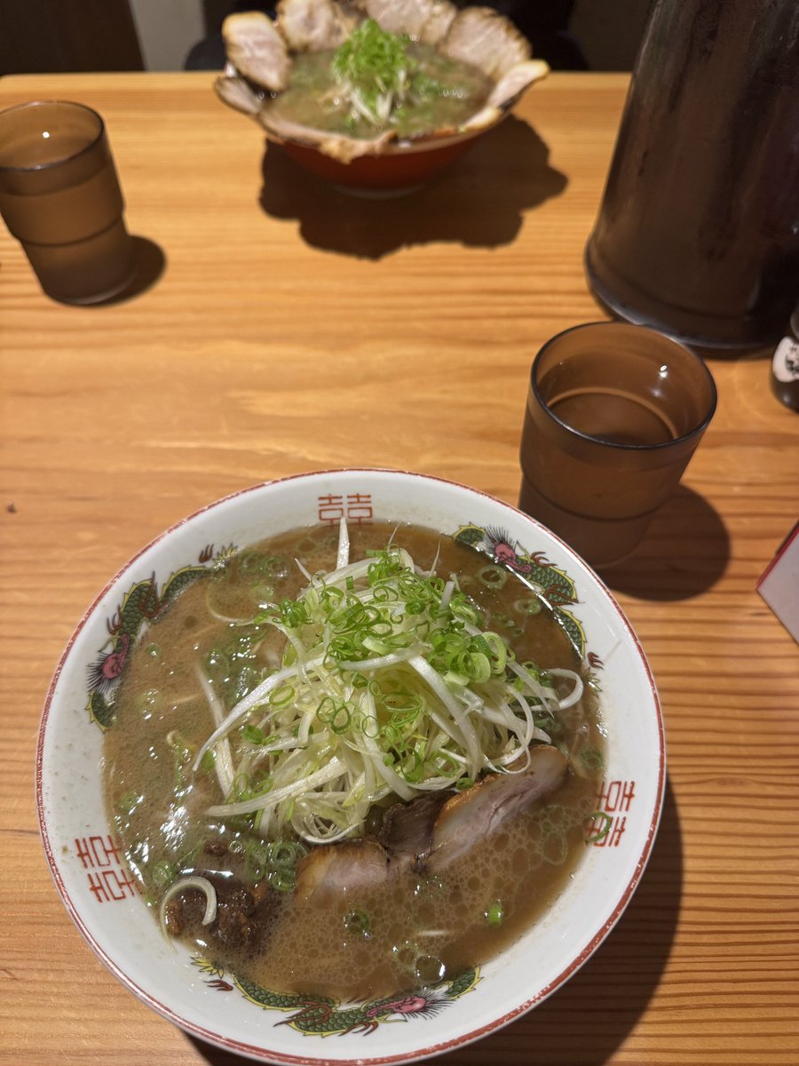 gamichan4696's tweet photo. モーニングからのえっちからの事後ラー🍜
4玉食べてるのすごすぎたwww
帰り道にりんごジュースキメました🍎 https://t.co/IusHlo5HBq