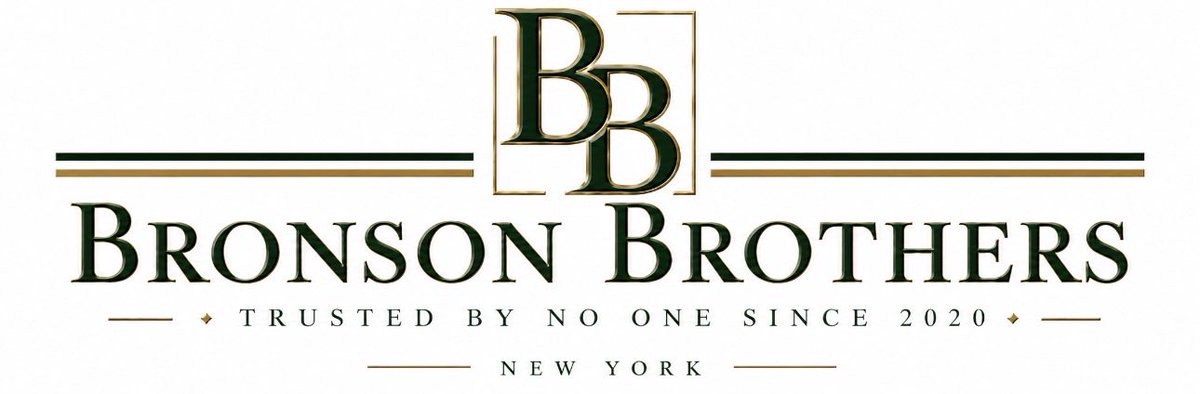 BronsonBrothers's tweet photo. To our 80 loyal followers who stuck aroud - we never left. We’re back. Buy high, sell low, never learn. https://t.co/vpCO8vEJpc