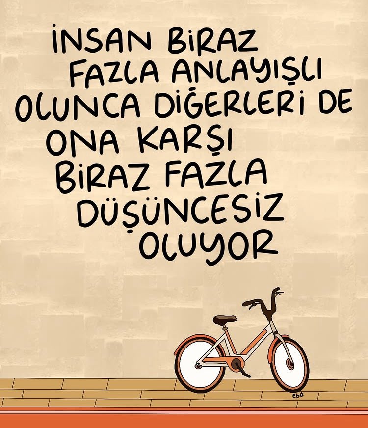 altunosm's tweet photo. #gunaydın https://t.co/2Z0YiyxQWQ