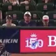 BarstoolTexasAM's tweet photo. Mike Elko effect https://t.co/FQy1u2d93W