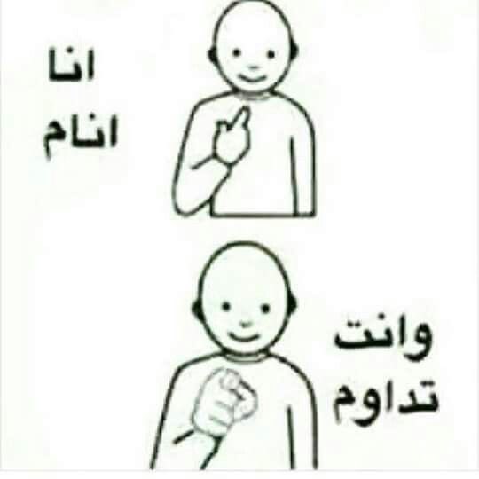 KholodAbdullah's tweet photo. @sarahkhathlann ربك رحيم جات الإجازة ولا كان كتبت ديوان العرب عموما على طاري الإجازة 🥰😎👇🏻🤣 https://t.co/mpqnVU6fqQ